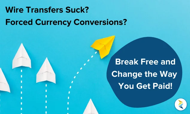 Remitr Business Payments screenshot 3 of 7