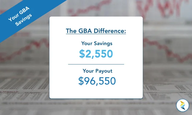 Remitr Business Payments screenshot 7 of 7
