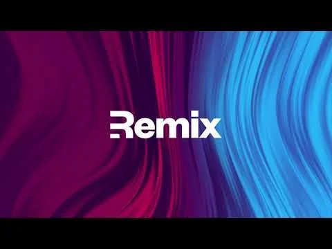 Remix screenshot 1 of 3