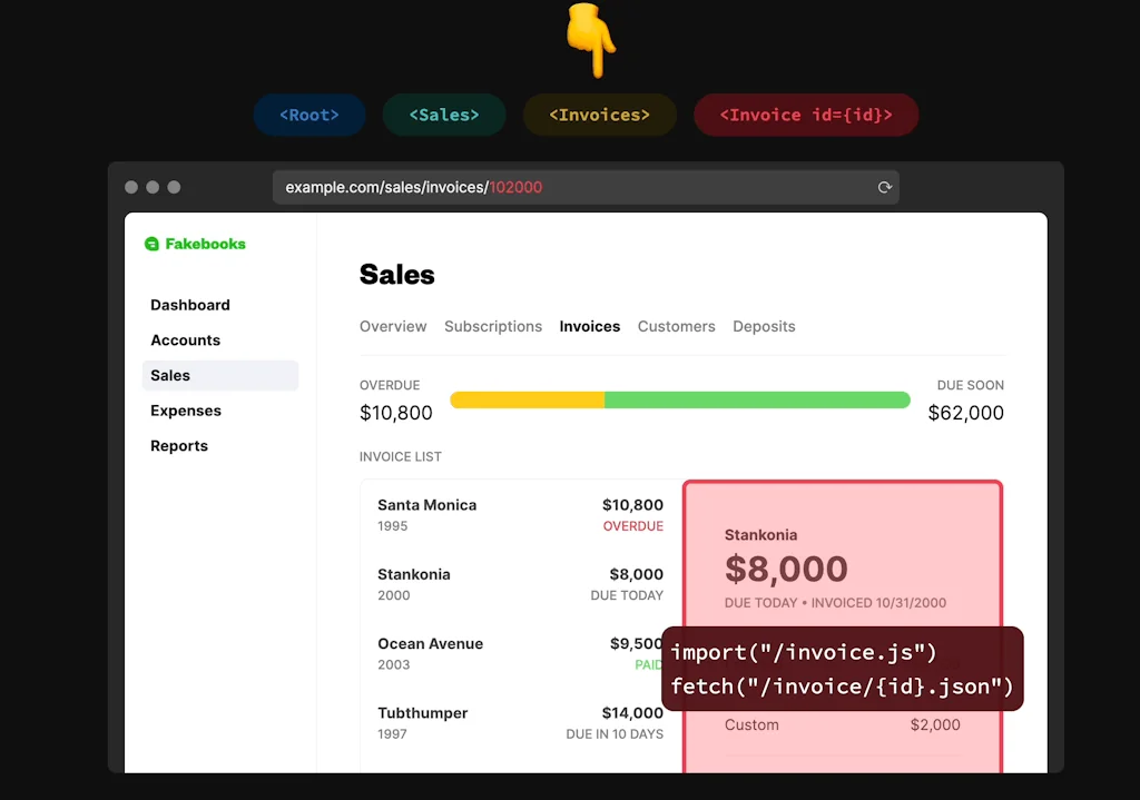 Remix screenshot 2 of 3