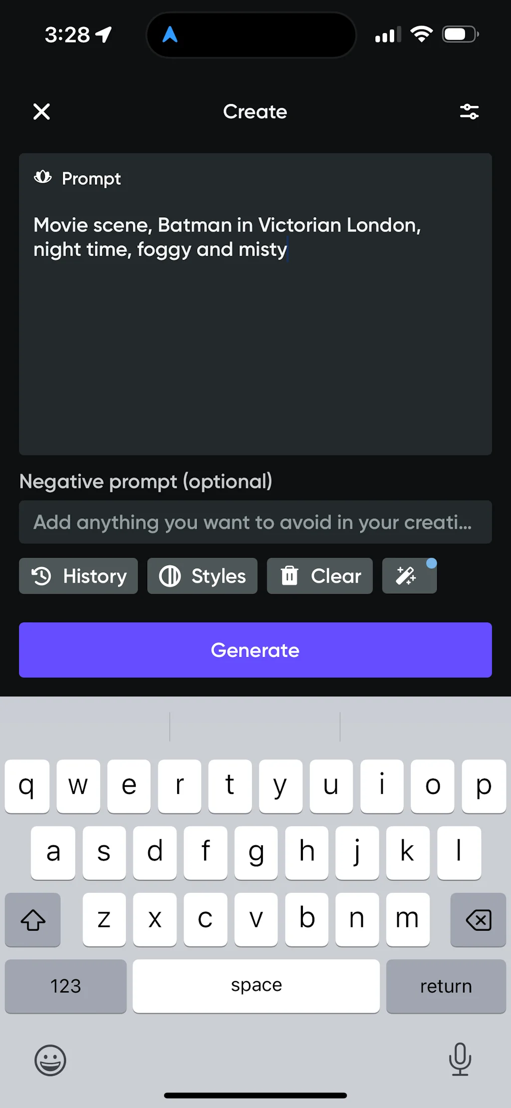 Remix screenshot 4 of 7