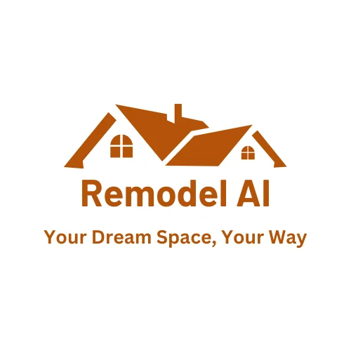 Remodel AI screenshot 3 of 3