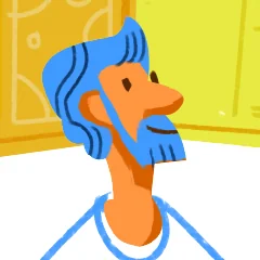 Remote Company Culture Book logo