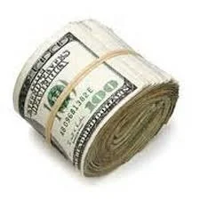 Remote Demo Day logo