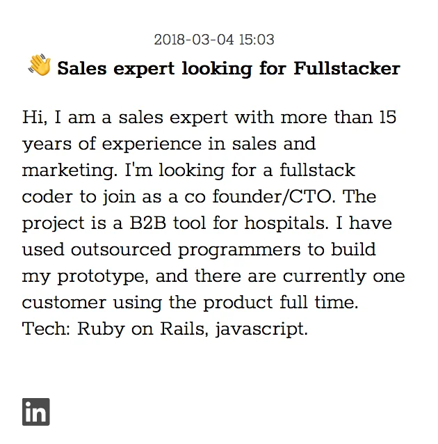 Remote Hacker screenshot 1 of 4