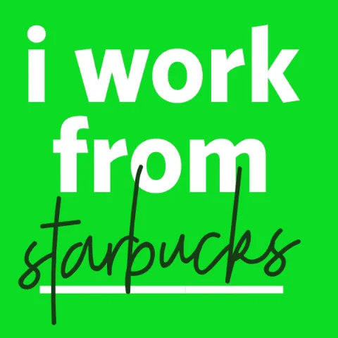 Remote Job Lists logo