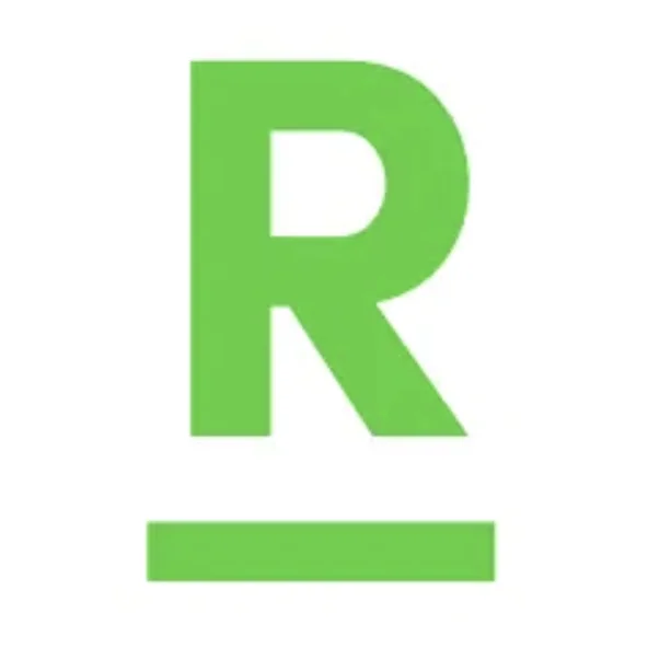 Remote Jobs logo
