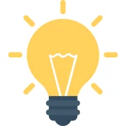 Remote Jobs By Startupvisors logo