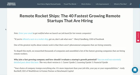 Remote Rocket Ships screenshot 2 of 2