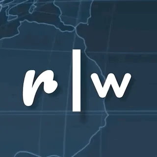 Remote | Workers logo