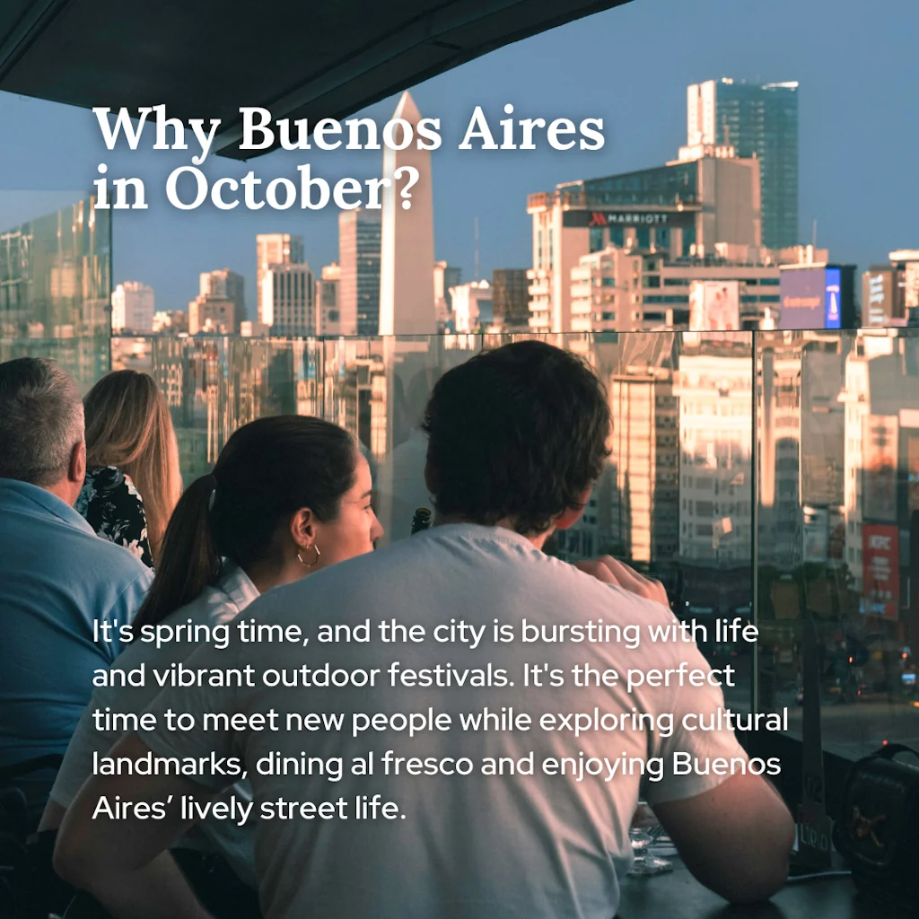 Remote Year screenshot 3 of 7