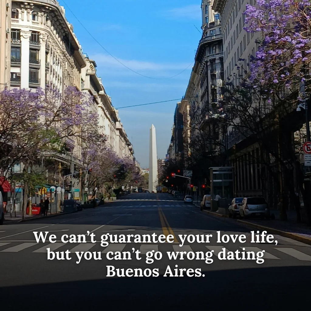 Remote Year screenshot 6 of 7