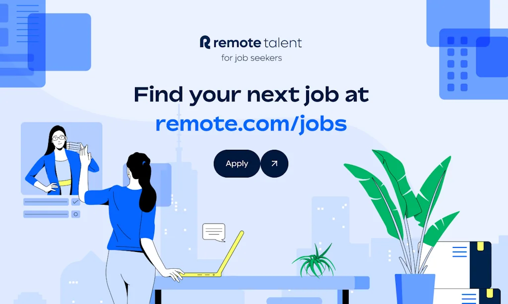 Remote screenshot 2 of 7