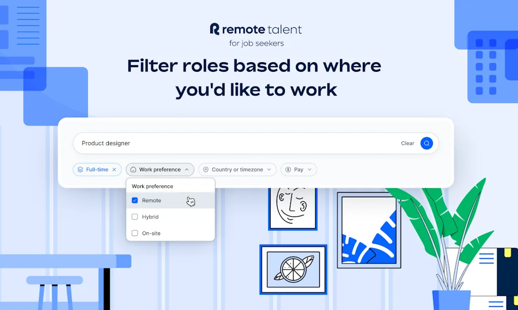 Remote screenshot 3 of 7