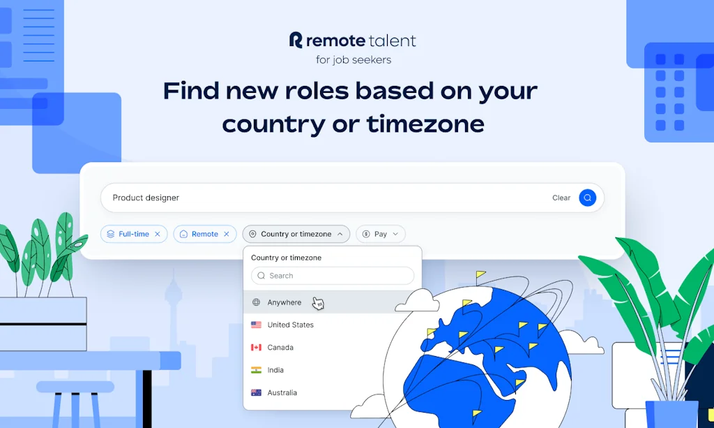 Remote screenshot 5 of 7