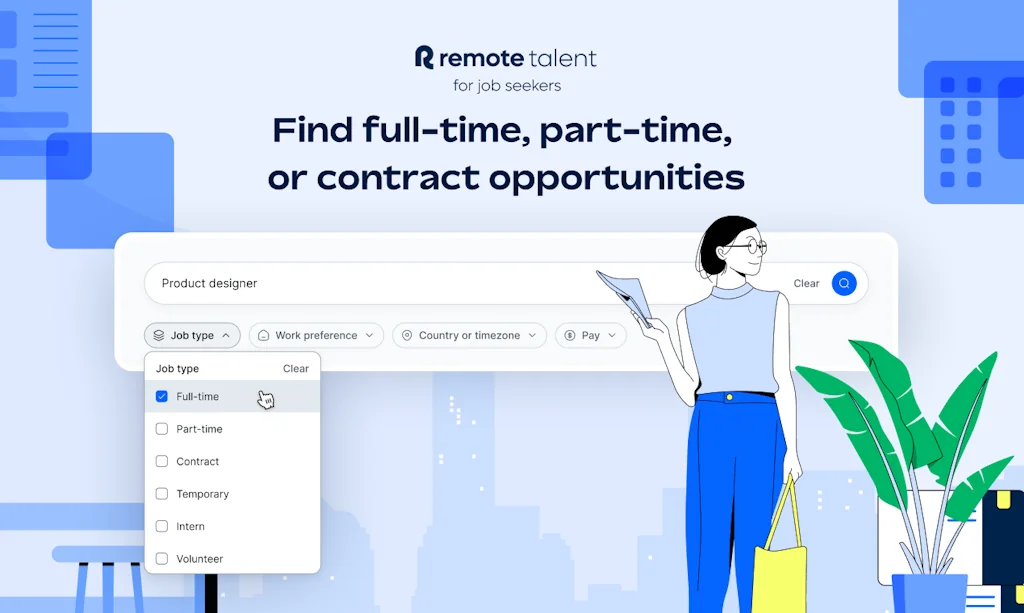 Remote screenshot 6 of 7