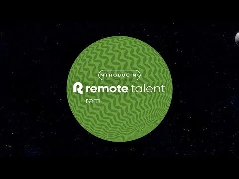 Remote screenshot 7 of 7