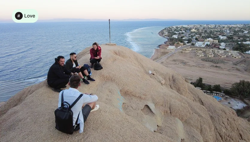 Remotecamp screenshot 6 of 10