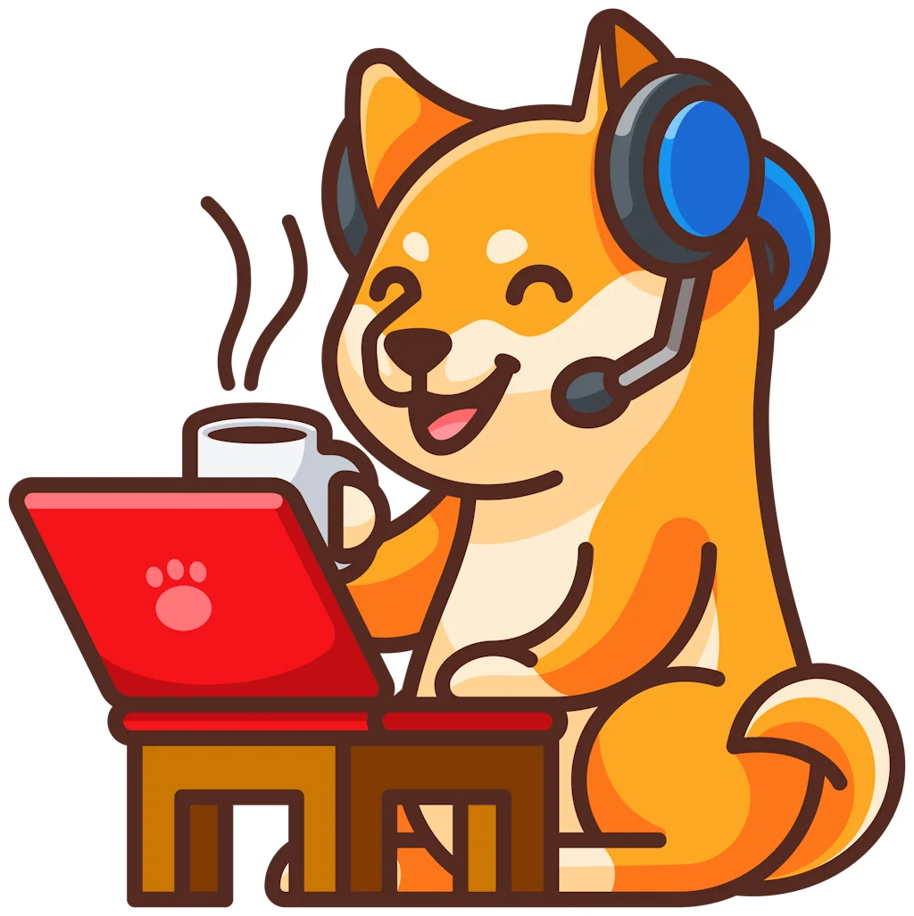 Remotive screenshot 3 of 5