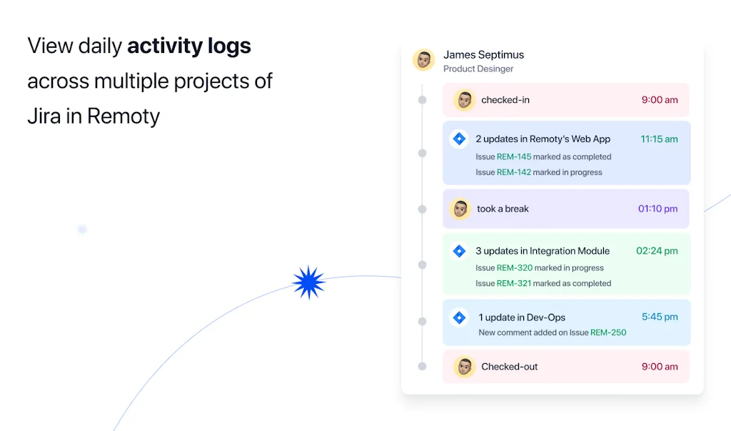 Remoty screenshot 4 of 4