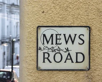 Remover.app screenshot 1 of 5