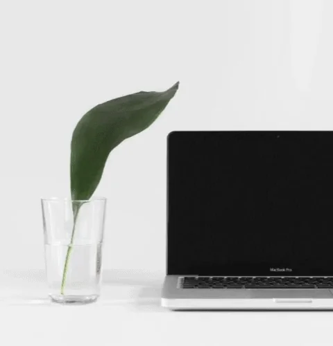 Remover.app screenshot 4 of 5