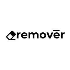 Remover.app logo