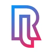 Remtoloc logo