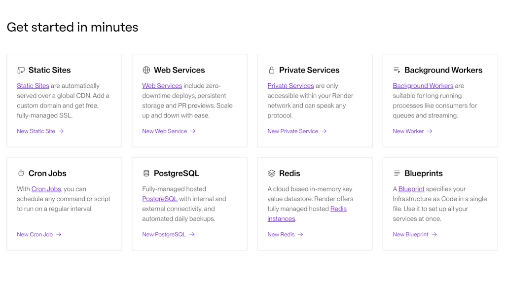 Render screenshot 3 of 3