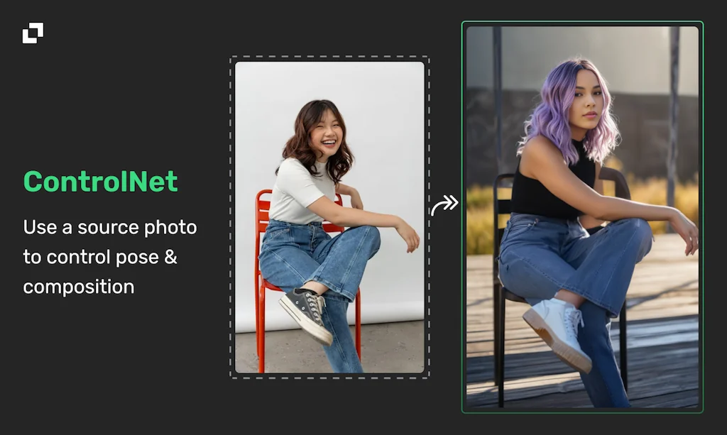 Rendernet screenshot 3 of 4