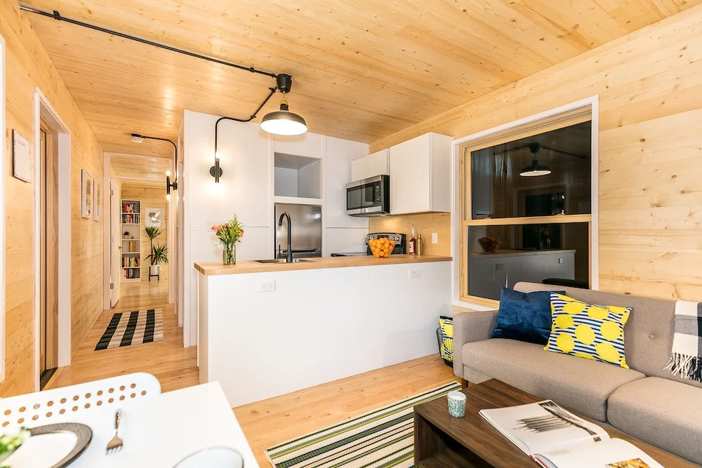 Rent the Backyard screenshot 2 of 4