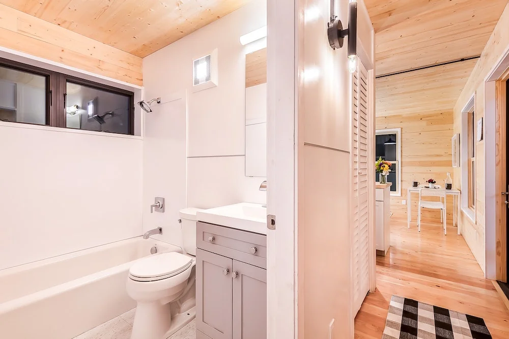 Rent the Backyard screenshot 4 of 4