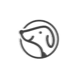 Rent the Backyard logo