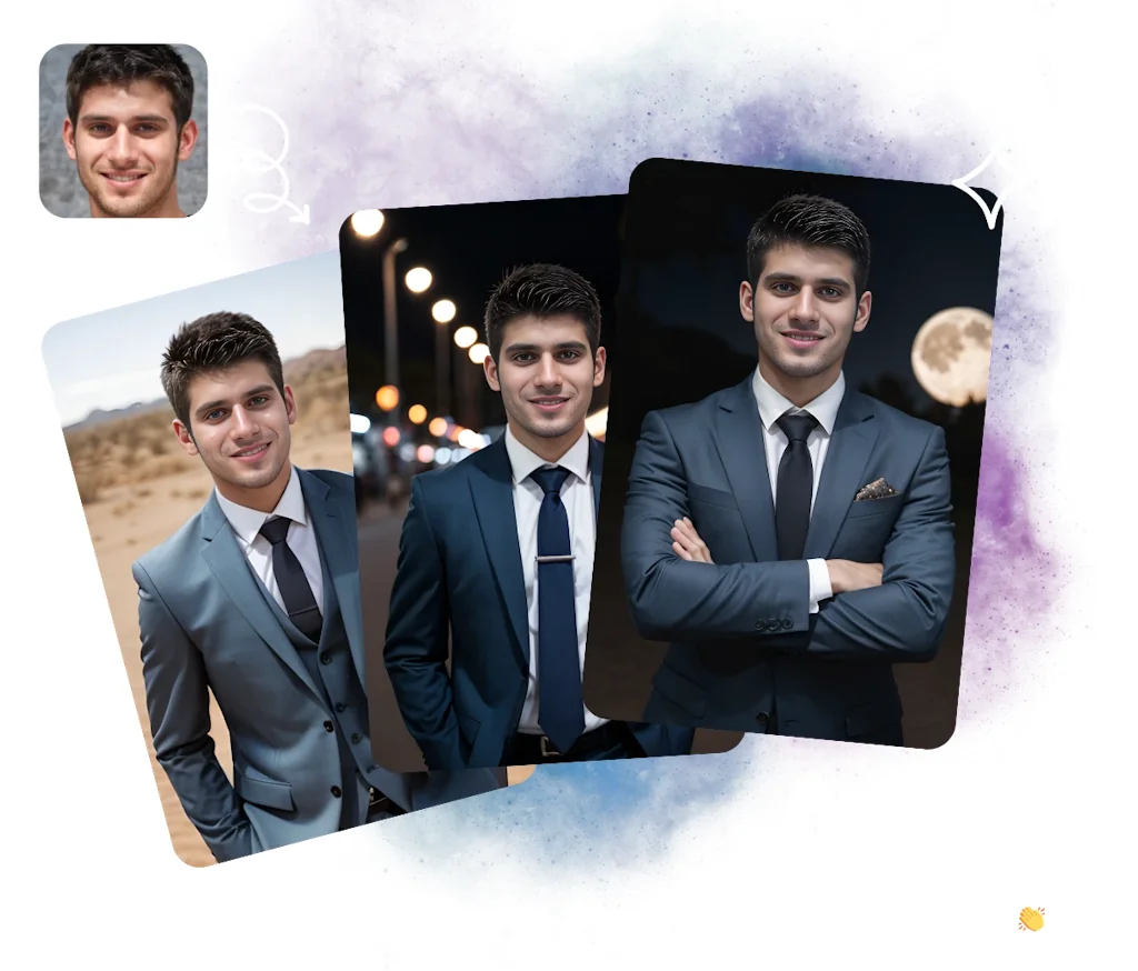 REOK.PRO screenshot 4 of 7