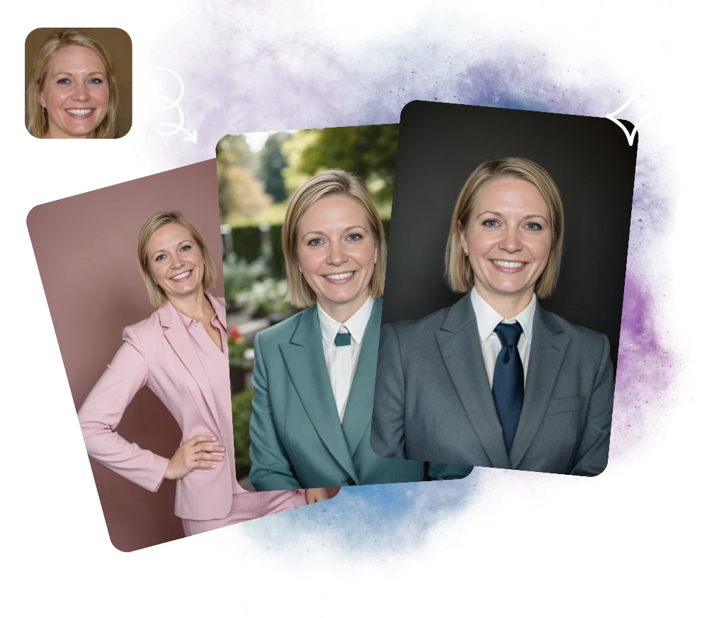 REOK.PRO screenshot 5 of 7