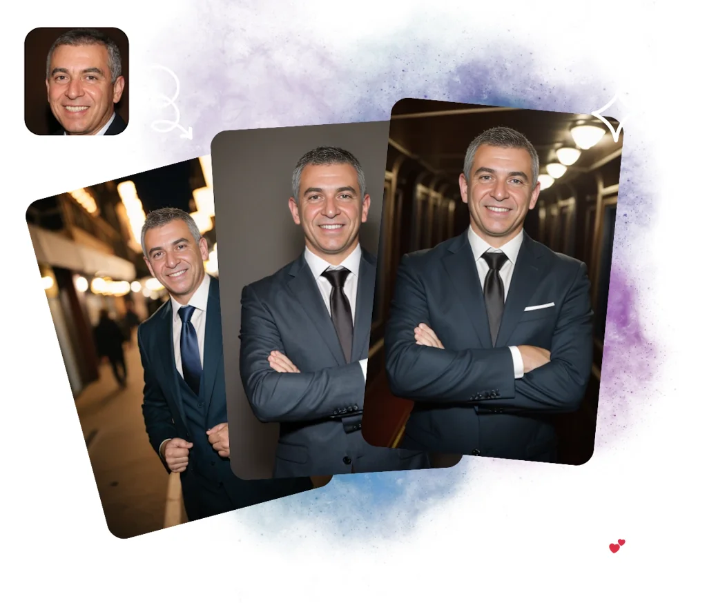 REOK.PRO screenshot 6 of 7