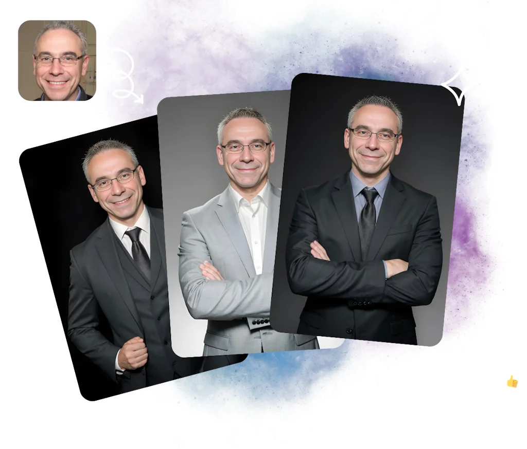 REOK.PRO screenshot 7 of 7