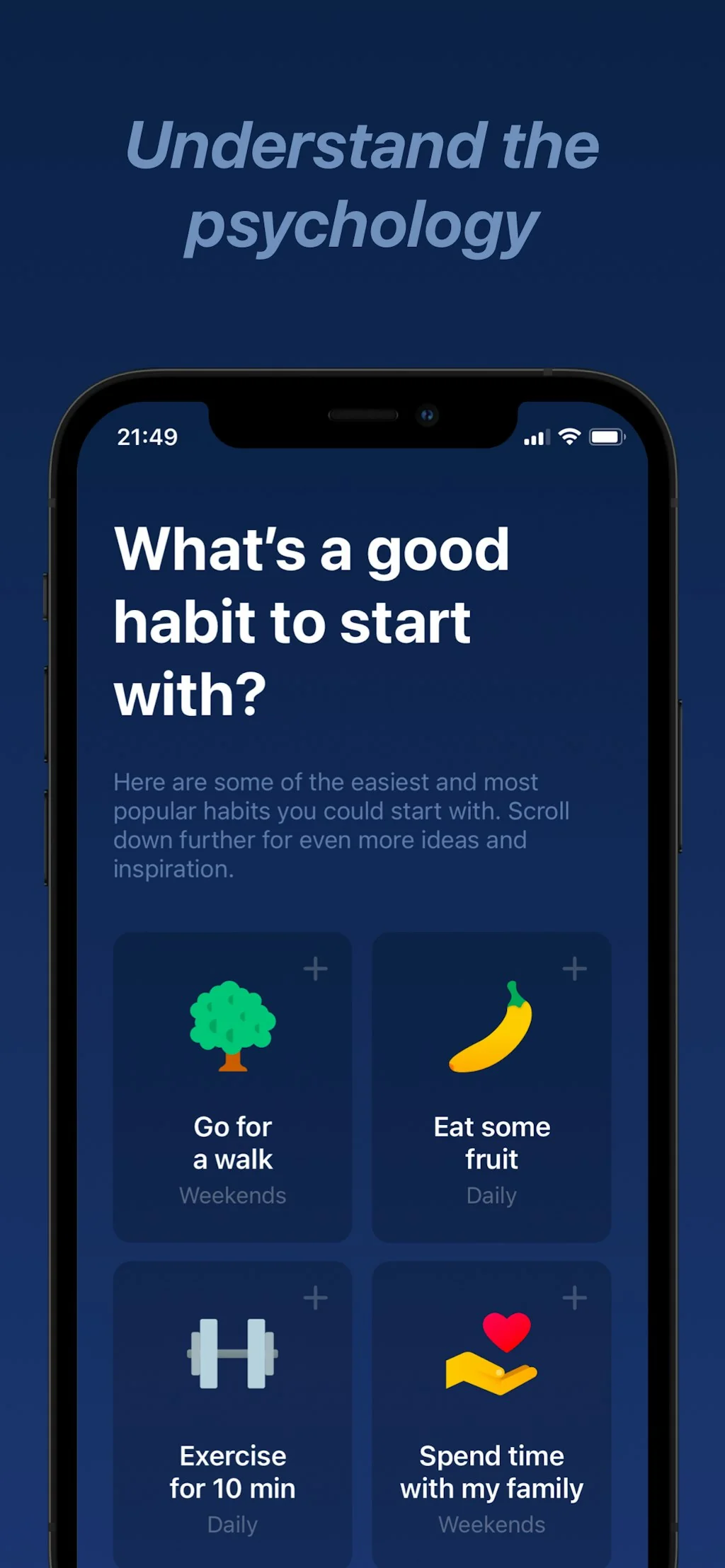Repeat screenshot 4 of 6