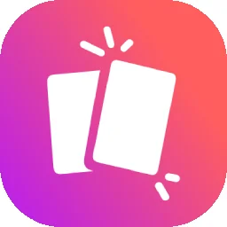 Repeet: Learn Languages with Flashcards logo