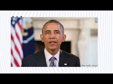 Rephrase.ai screenshot 1 of 8