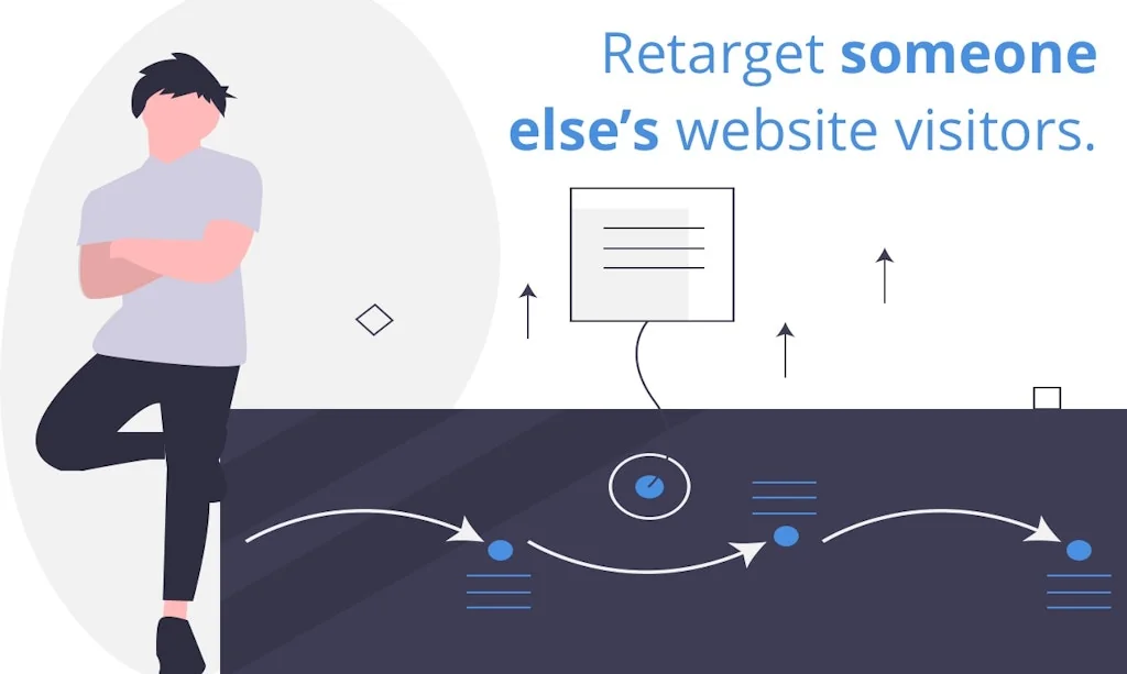 Repixel screenshot 1 of 7