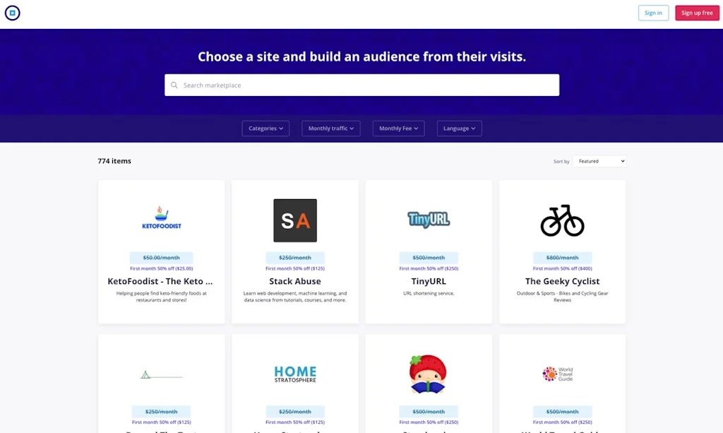 Repixel screenshot 2 of 7