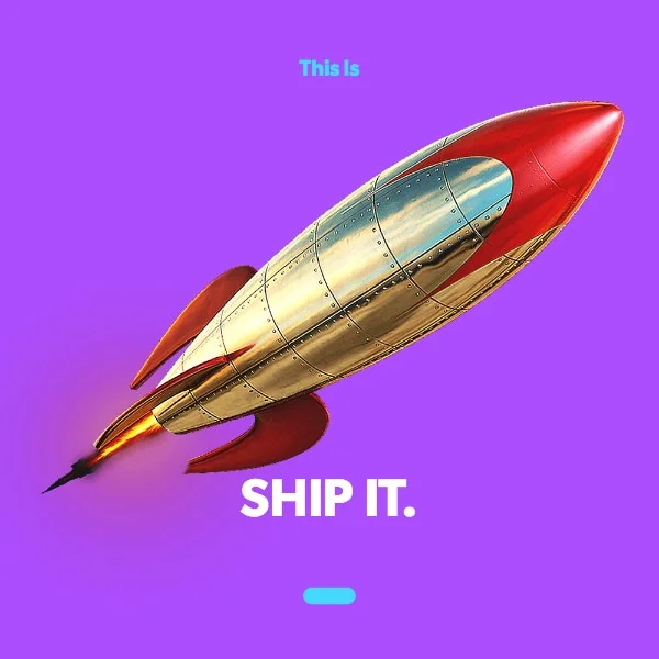 Replace Cover screenshot 2 of 4