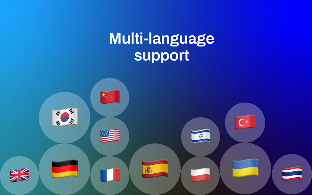 Replai AI Replies for LinkedIn & Twitter screenshot 3 of 3