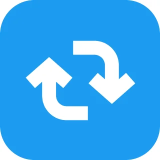 Replai AI Replies for LinkedIn & Twitter logo