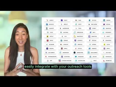 RepliQ screenshot 1 of 6