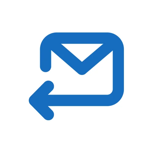 Replybutton logo