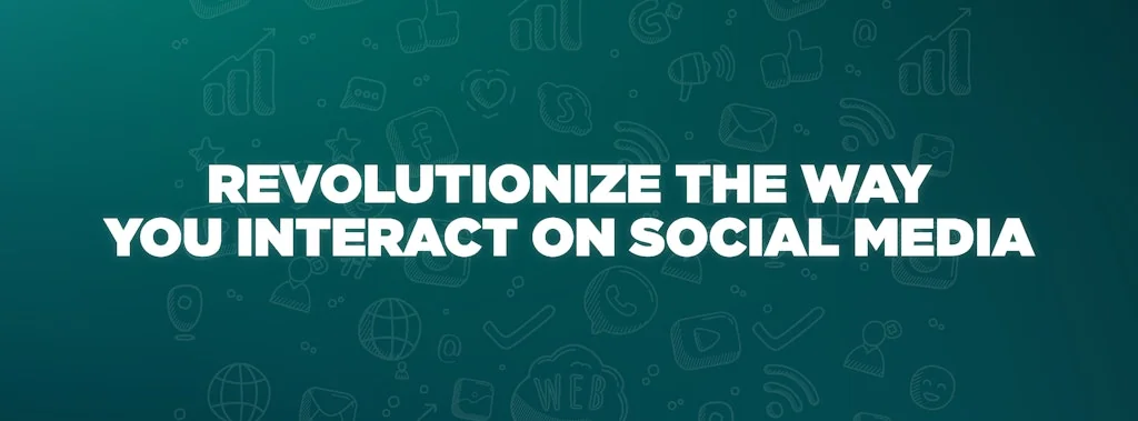 ReplyMind screenshot 5 of 6