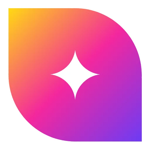 ReplyToAppReviews logo