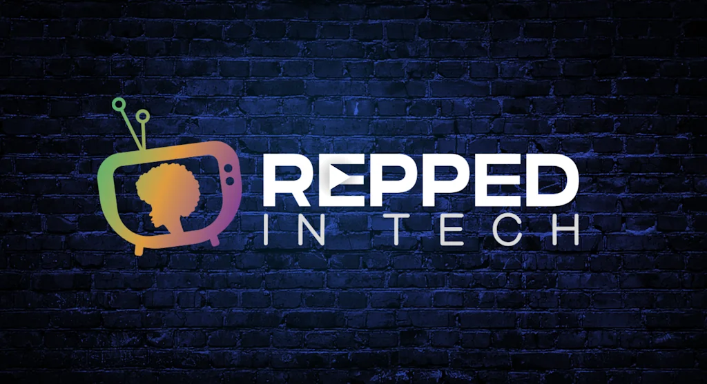 ReppedFLIX by Repped in Tech screenshot 1 of 3